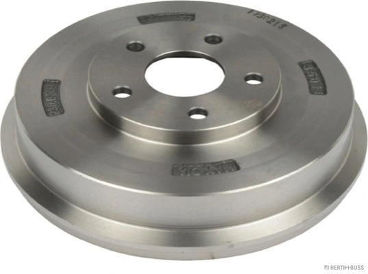 Brake Drum